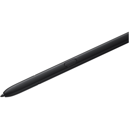 S-Pen for Samsung Galaxy S23 Ultra S918, Grønn GH96-15658C