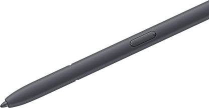 S-Pen for Samsung Galaxy S26 Ultra S948, Svart EJ-PS948BBEGEU