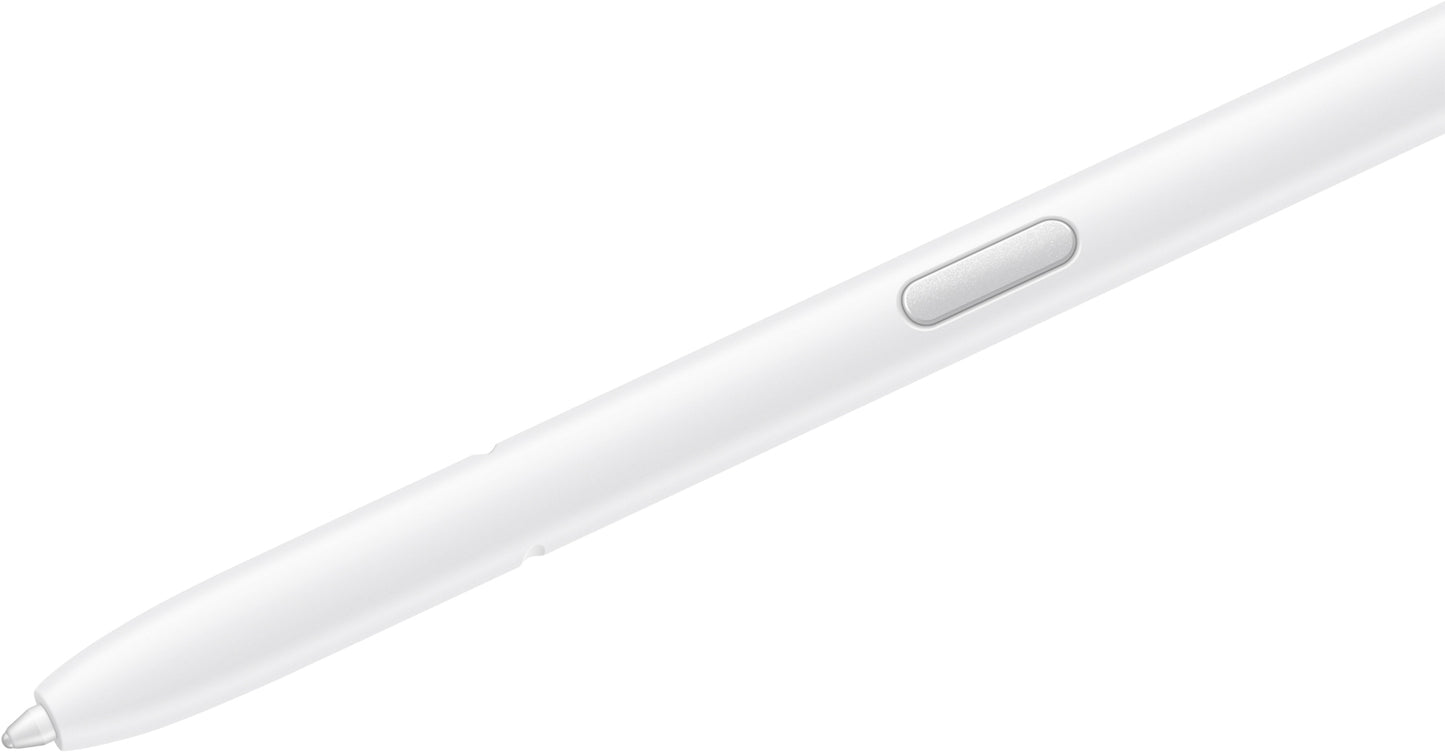S-Pen for Samsung Galaxy S26 Ultra S948, Blå EJ-PS948BLEGEU