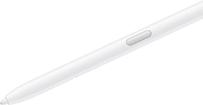 S-Pen for Samsung Galaxy S26 Ultra S948, Blå EJ-PS948BLEGEU