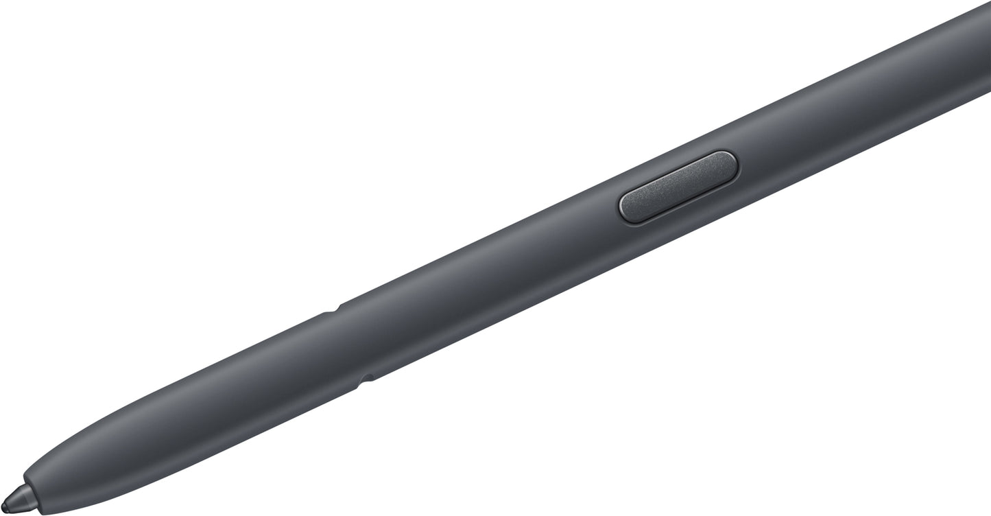 S-Pen for Samsung Galaxy S26 Ultra S948, Lilla EJ-PS948BVEGEU