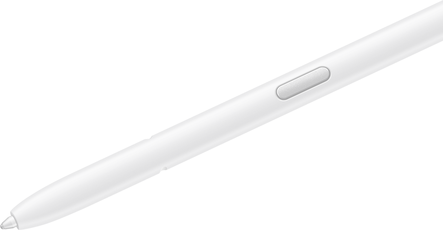 S-Pen for Samsung Galaxy S26 Ultra S948, Blå (Blue Galaxy) GH96-20906B