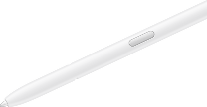 S-Pen for Samsung Galaxy S26 Ultra S948, Blå (Blue Galaxy) GH96-20906B