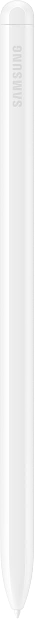 S-Pen for Samsung Galaxy Tab S10+ / Tab S10 / Tab S9-serien, hvit GH96-19485A