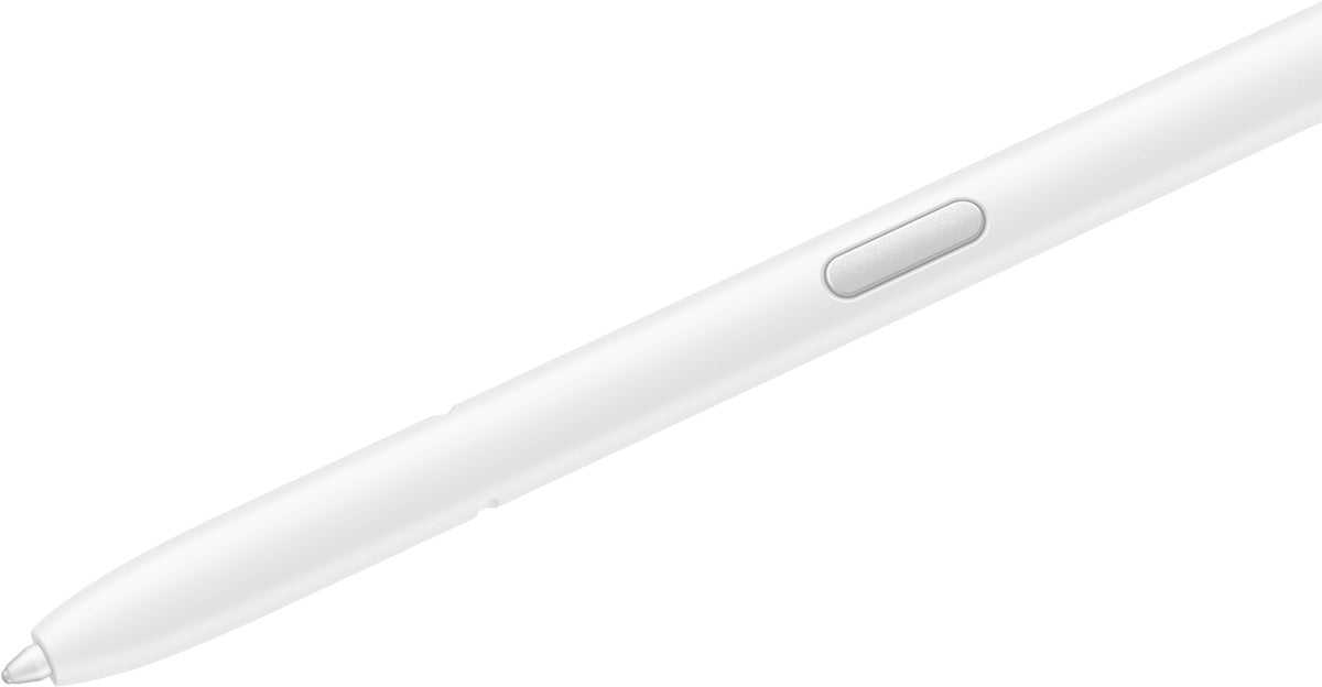 S-Pen for Samsung Galaxy S26 Ultra S948, Hvit GH96-20906D