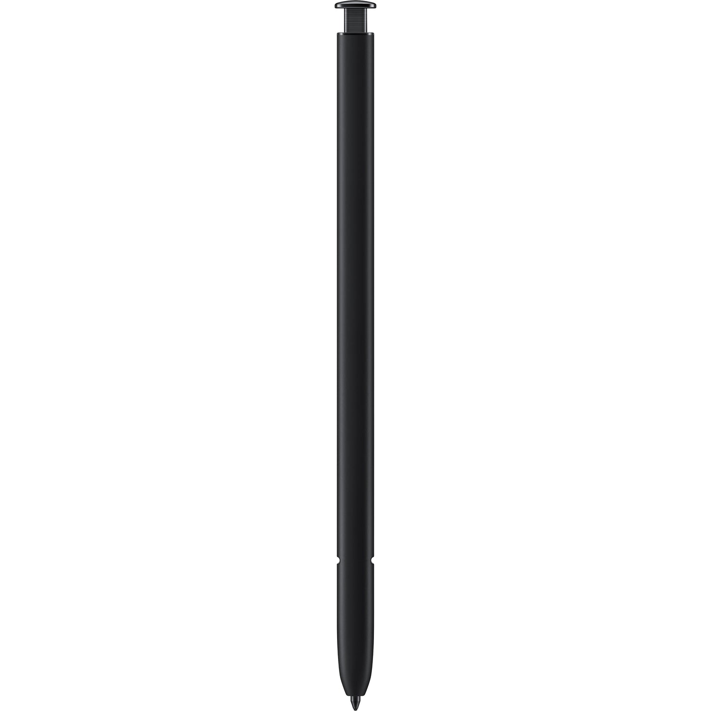 S-Pen for Samsung Galaxy S23 Ultra S918, Svart GH96-15658A