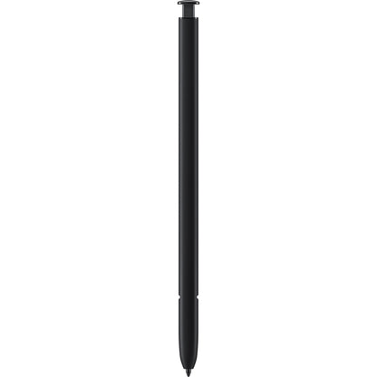 S-Pen for Samsung Galaxy S23 Ultra S918, Svart GH96-15658A