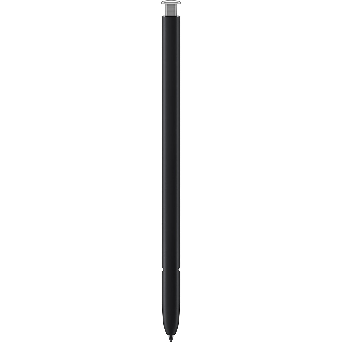 S-Pen for Samsung Galaxy S23 Ultra S918, Sølv GH96-15658F