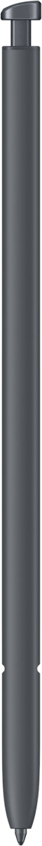 S-Pen for Samsung Galaxy S26 Ultra S948, Svart EJ-PS948BBEGEU