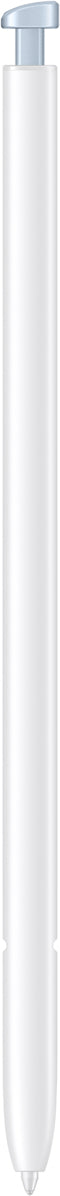 S-Pen for Samsung Galaxy S26 Ultra S948, Blå EJ-PS948BLEGEU
