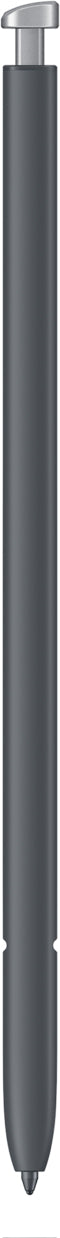 S-Pen for Samsung Galaxy S26 Ultra S948, Sølv EJ-PS948BSEGEU