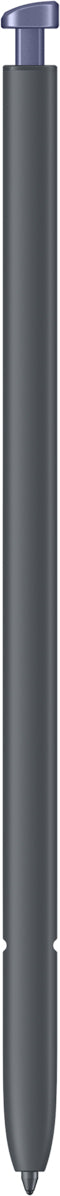 S-Pen for Samsung Galaxy S26 Ultra S948, Lilla EJ-PS948BVEGEU
