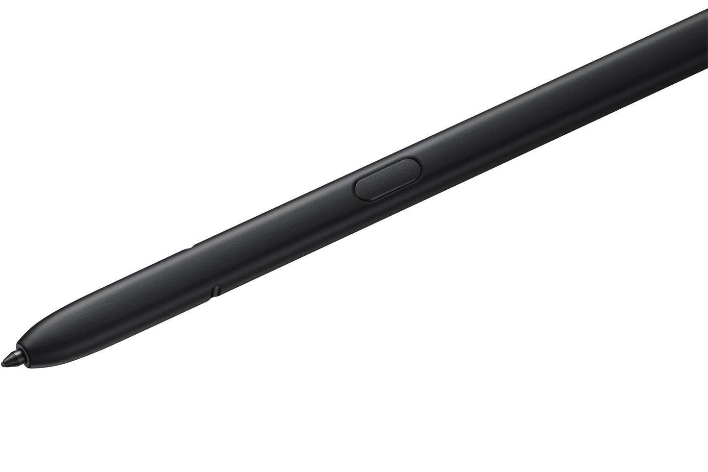 S-Pen for Samsung Galaxy S23 Ultra S918, Svart GH96-15658A