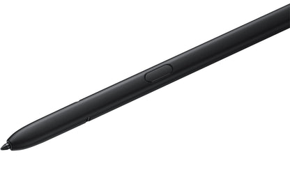 S-Pen for Samsung Galaxy S23 Ultra S918, Svart GH96-15658A