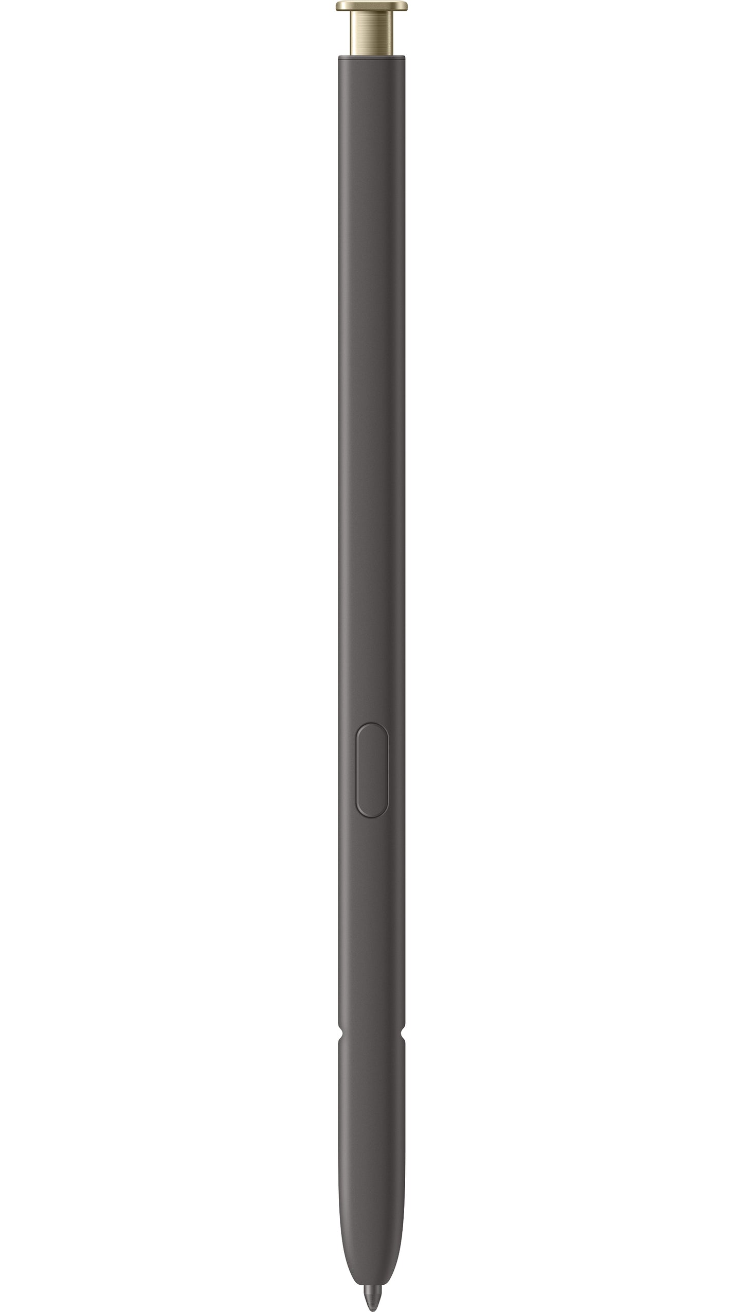 S-Pen Samsung Galaxy S24 Ultra S928, Gul EJ-PS928BYEGEU