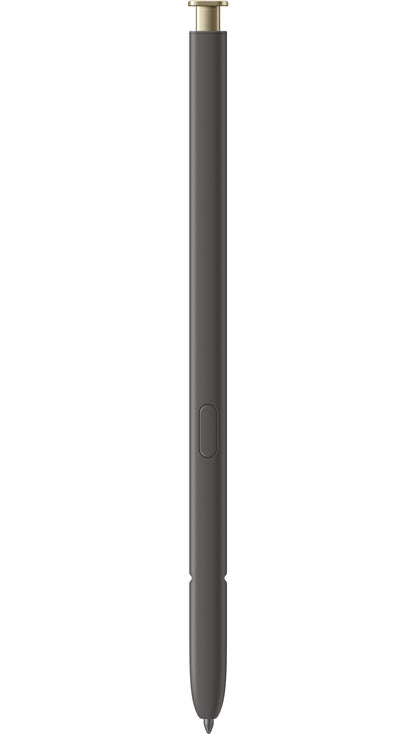 S-Pen Samsung Galaxy S24 Ultra S928, Gul EJ-PS928BYEGEU