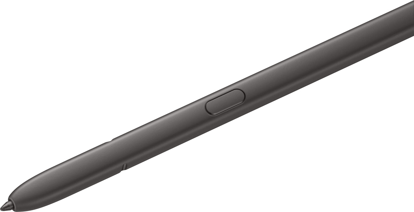 S-Pen Samsung Galaxy S24 Ultra S928, Gul EJ-PS928BYEGEU