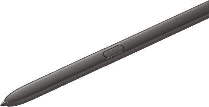 S-Pen Samsung Galaxy S24 Ultra S928, Gul EJ-PS928BYEGEU