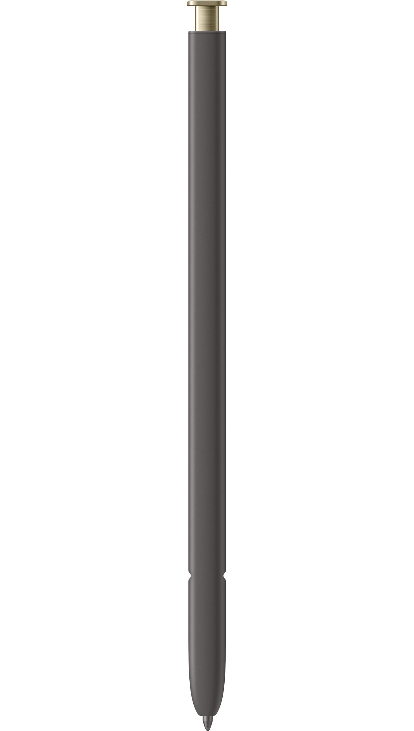 S-Pen Samsung Galaxy S24 Ultra S928, Gul EJ-PS928BYEGEU