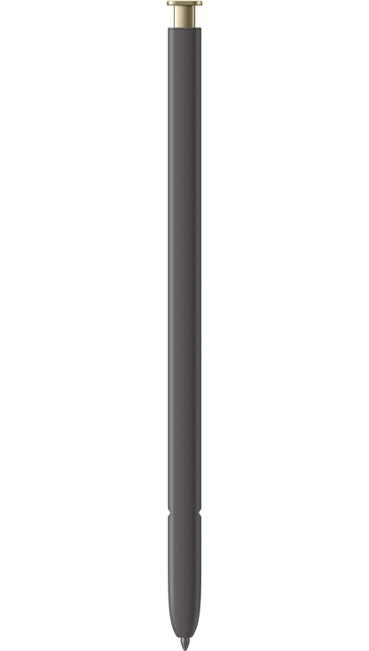 S-Pen Samsung Galaxy S24 Ultra S928, Gul EJ-PS928BYEGEU
