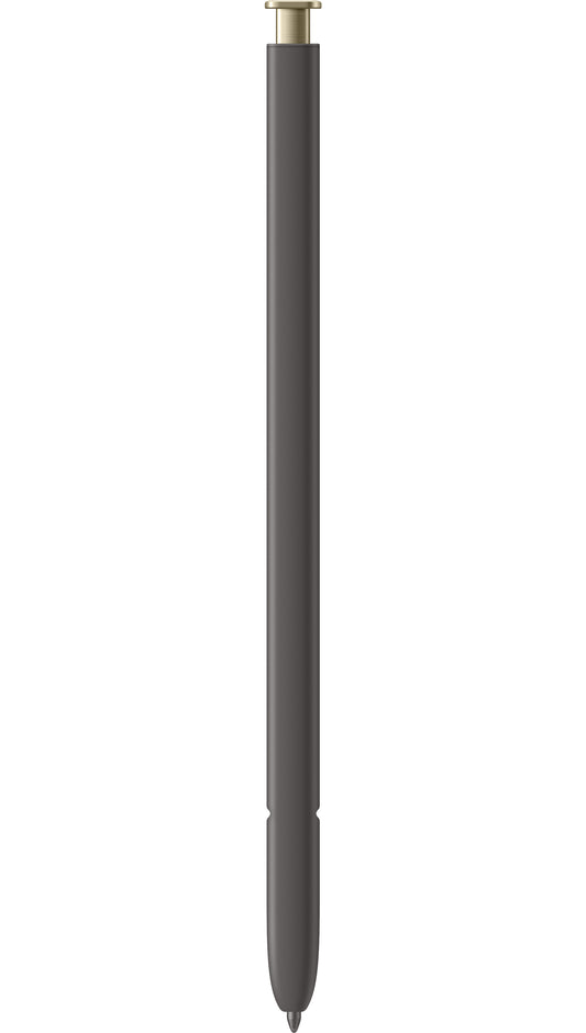 S-Pen Samsung Galaxy S24 Ultra S928, Gul EJ-PS928BYEGEU