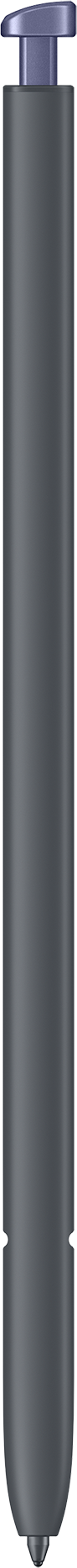 S-Pen for Samsung Galaxy S26 Ultra S948, Lilla (Koboltfiolett) GH96-20906C