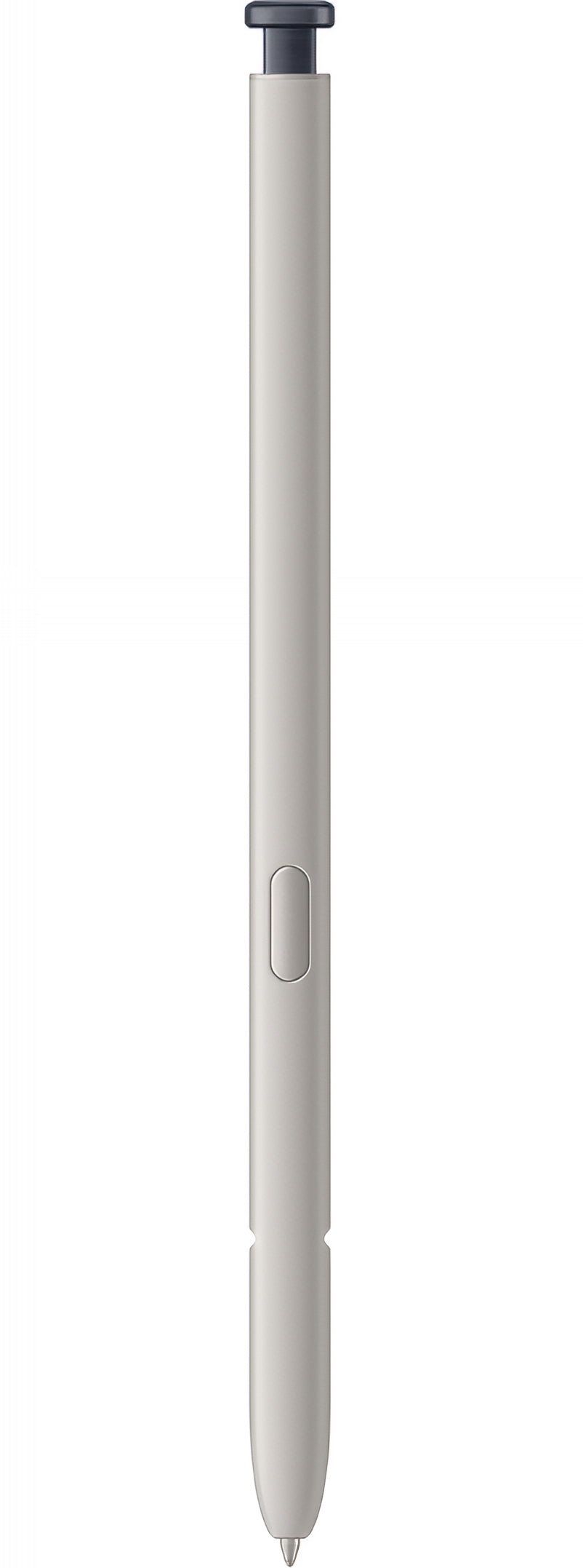 S-Pen for Samsung Galaxy S25 Ultra S938, svart GH96-18791D