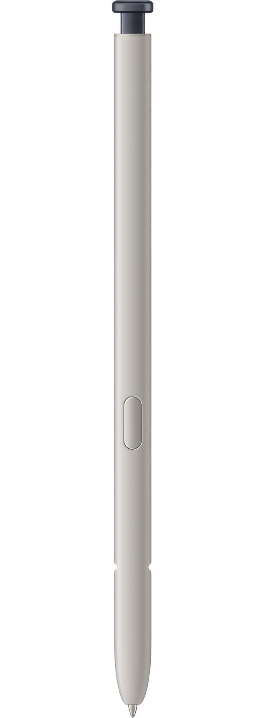 S-Pen for Samsung Galaxy S25 Ultra S938, svart GH96-18791D