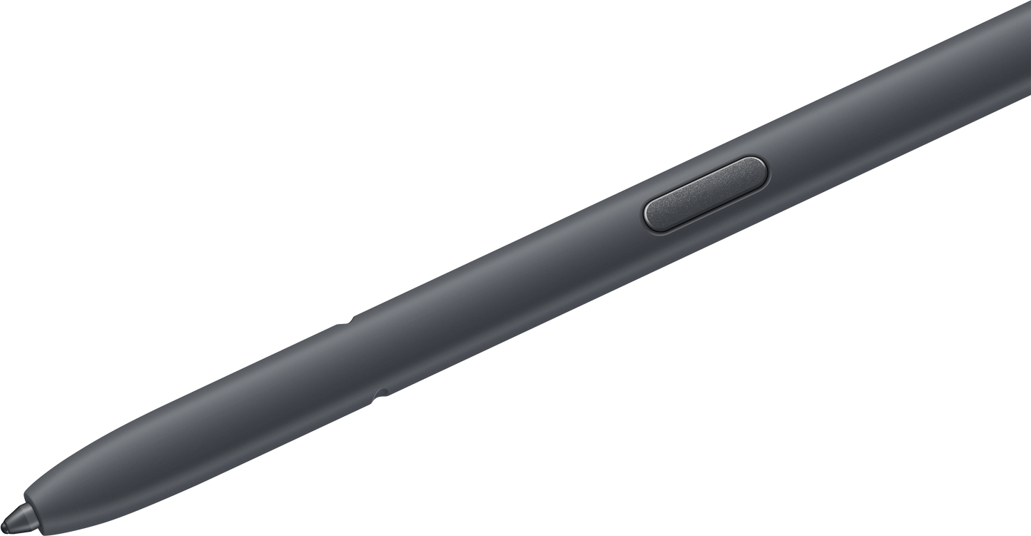 S-Pen for Samsung Galaxy S26 Ultra S948, Lilla (Koboltfiolett) GH96-20906C