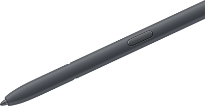 S-Pen for Samsung Galaxy S26 Ultra S948, Lilla (Koboltfiolett) GH96-20906C