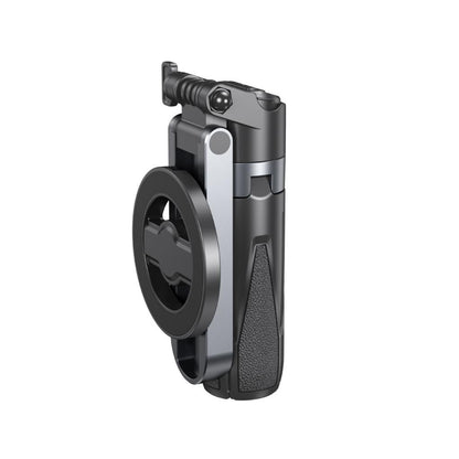 Selfie Stick Bluetooth XO Design SS22, Universal, Svart