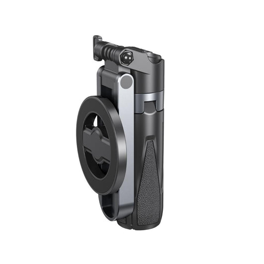 Selfie Stick Bluetooth XO Design SS22, Universal, Svart