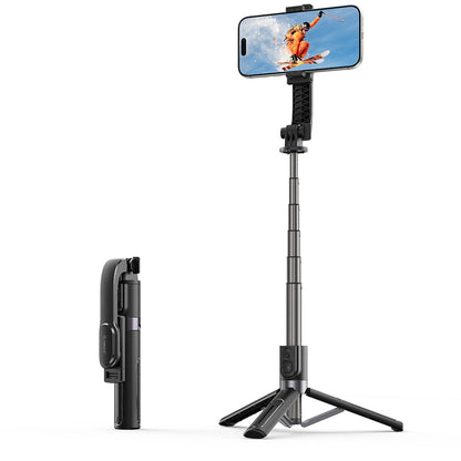 Selfie Stick Bluetooth Orico SPV90, Universal, Svart