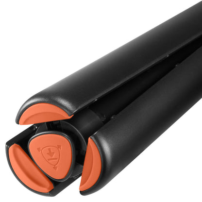 Selfie Stick Bluetooth Spigen S541W, Universal, Svart