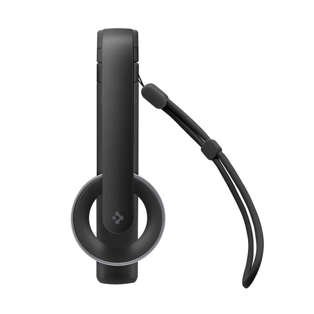 Selfie Stick Bluetooth Spigen S571W, Universal, Svart