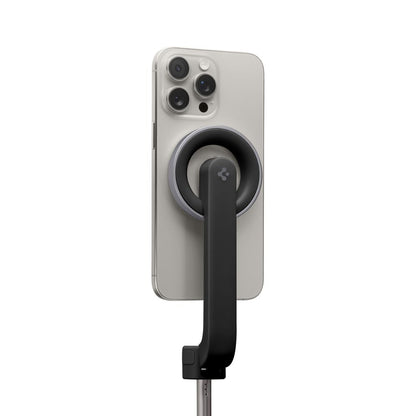 Selfie Stick Bluetooth Spigen S571W, Universal, Svart