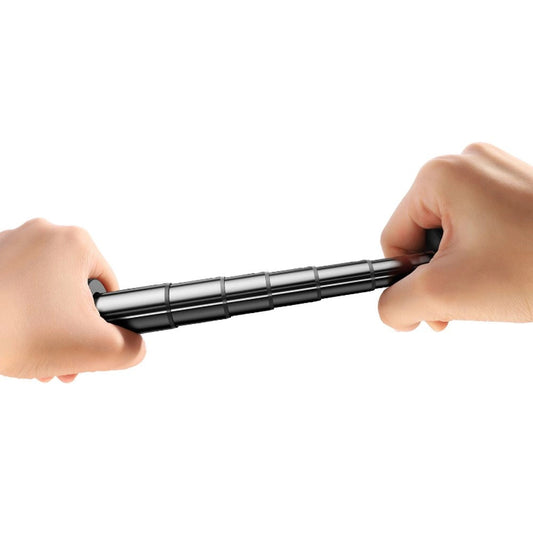 Selfie Stick Bluetooth UGREEN LP586, Universal, Svart