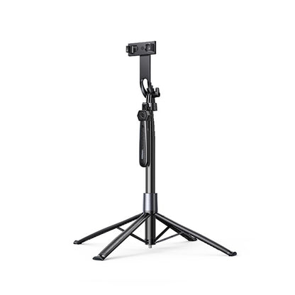 Selfie Stick Bluetooth UGREEN LP849 (45301), Universal, Svart