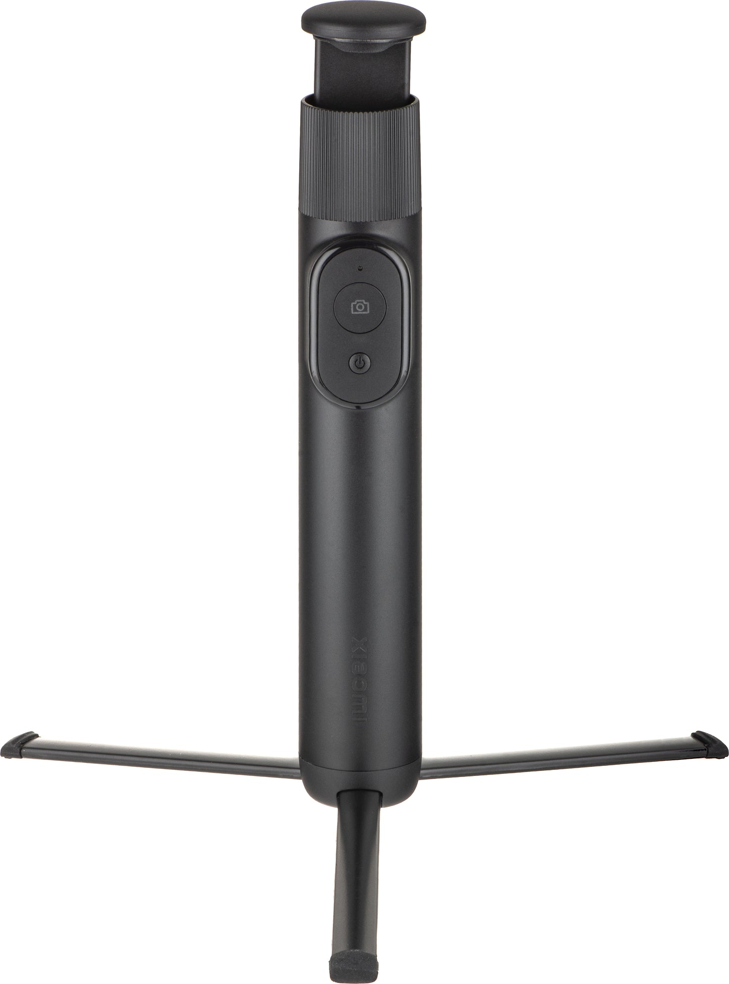 Selfie Stick Bluetooth Xiaomi Mini, Universal, Svart BHR083KGL