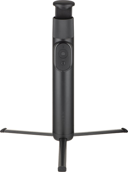 Selfie Stick Bluetooth Xiaomi Mini, Universal, Svart BHR083KGL