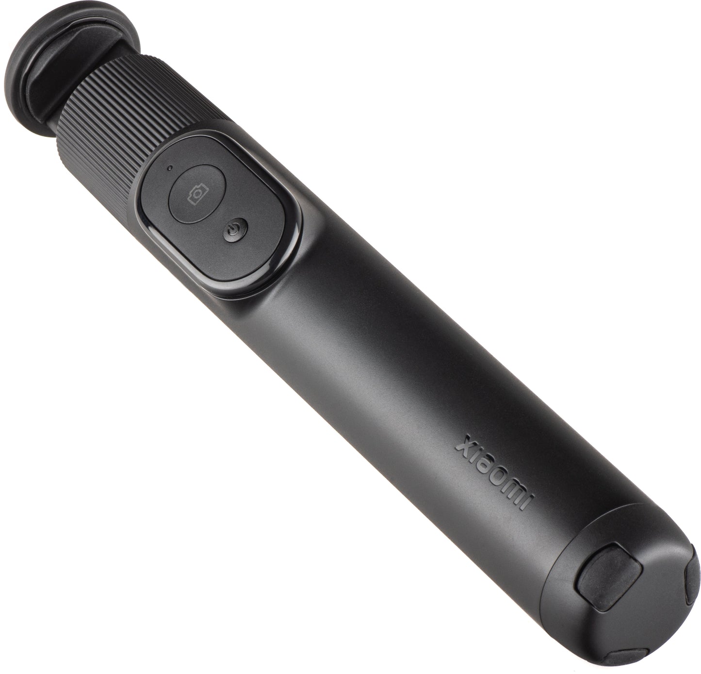 Selfie Stick Bluetooth Xiaomi Mini, Universal, Svart BHR083KGL