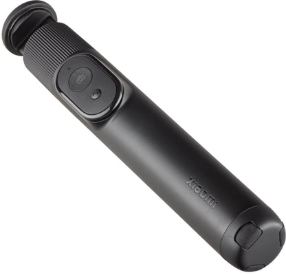 Selfie Stick Bluetooth Xiaomi Mini, Universal, Svart BHR083KGL
