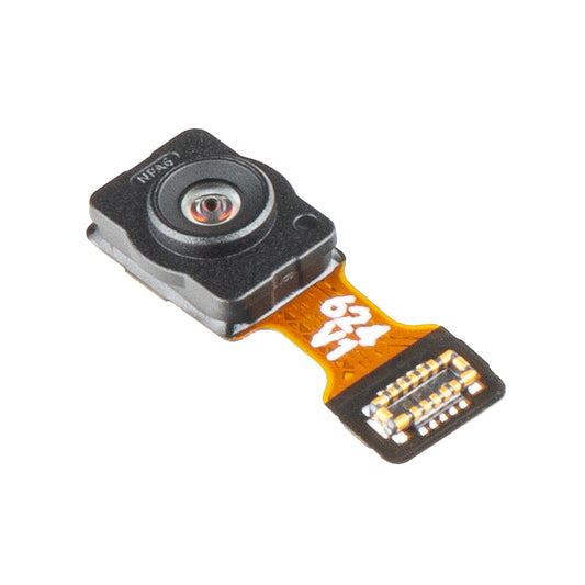 Fingeravtrykkssensor Honor 600 Lite, med bånd, Service Pack 2310AAKE