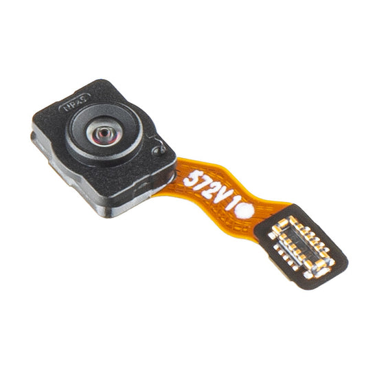Fingeravtrykkssensor Honor Magic8 Lite, med bånd, Service Pack 2310AAHD