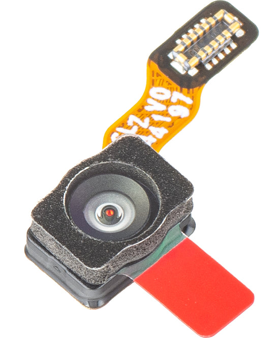 Fingeravtrykkssensor Honor X60 Pro / X9c / Magic7 Lite, med bånd, Service Pack 2310AAFK