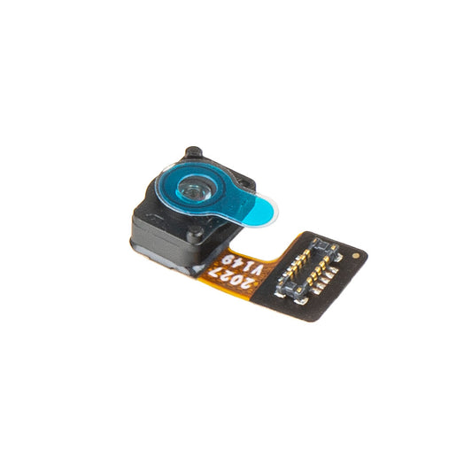 Fingeravtrykksensor Motorola Edge 50 Neo / Edge (2023) / ThinkPhone, med bånd, Service Pack SC98D33432