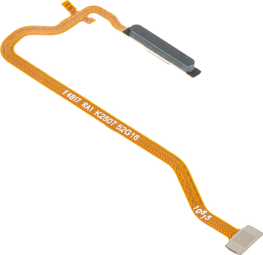 Senzor Amprenta Realme C71, Grønn (Forest Owl), Service Pack 611201000267