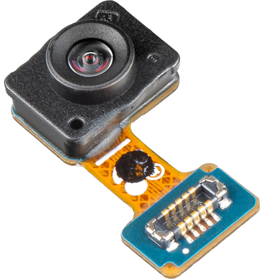 Fingeravtrykksensor Samsung Galaxy A34 A346 / A33 5G A336, med bånd, Service Pack GH96-15023A