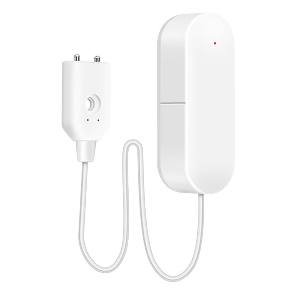 Vannlekkasjedetektor OEM SQ400A, Wi-Fi