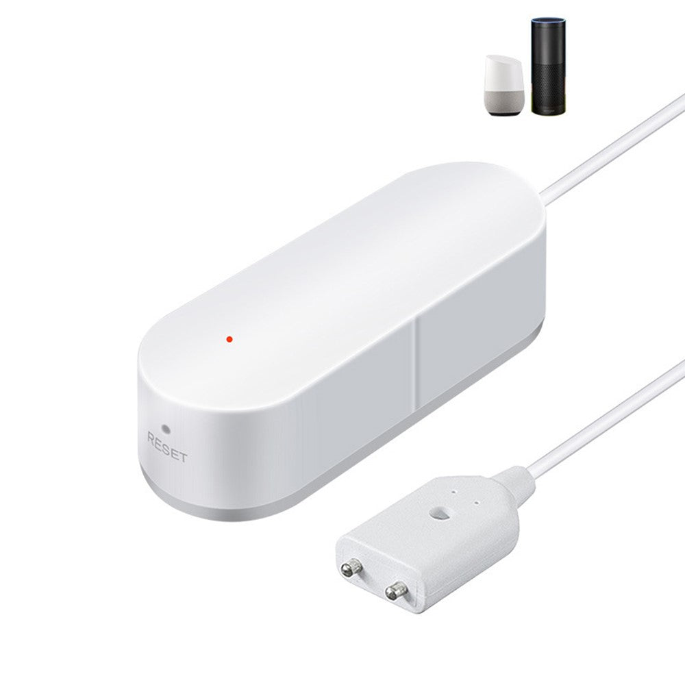 Vannlekkasjedetektor OEM SQ400A, Wi-Fi